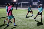 09.10.2025 Batranii din Academiei - ACS Piturcanii poza 193796211000000_DSC_3768.jpg